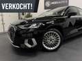 Audi A3 Sportback 40 TFSI e Advanced edition|Keyless|PDC|A Noir - thumbnail 6