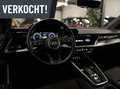 Audi A3 Sportback 40 TFSI e Advanced edition|Keyless|PDC|A Noir - thumbnail 31