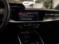 Audi A3 Sportback 40 TFSI e Advanced edition|Keyless|PDC|A Noir - thumbnail 36