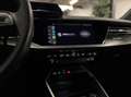 Audi A3 Sportback 40 TFSI e Advanced edition|Keyless|PDC|A Noir - thumbnail 31