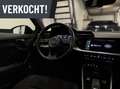 Audi A3 Sportback 40 TFSI e Advanced edition|Keyless|PDC|A Noir - thumbnail 29