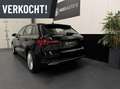 Audi A3 Sportback 40 TFSI e Advanced edition|Keyless|PDC|A Noir - thumbnail 15