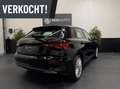 Audi A3 Sportback 40 TFSI e Advanced edition|Keyless|PDC|A Noir - thumbnail 23