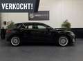 Audi A3 Sportback 40 TFSI e Advanced edition|Keyless|PDC|A Noir - thumbnail 21