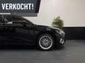Audi A3 Sportback 40 TFSI e Advanced edition|Keyless|PDC|A Noir - thumbnail 20