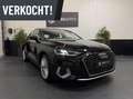 Audi A3 Sportback 40 TFSI e Advanced edition|Keyless|PDC|A Noir - thumbnail 18