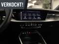 Audi A3 Sportback 40 TFSI e Advanced edition|Keyless|PDC|A Noir - thumbnail 34