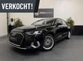 Audi A3 Sportback 40 TFSI e Advanced edition|Keyless|PDC|A Noir - thumbnail 2