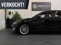 Audi A3 Sportback 40 TFSI e Advanced edition|Keyless|PDC|A Noir - thumbnail 12