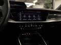 Audi A3 Sportback 40 TFSI e Advanced edition|Keyless|PDC|A Noir - thumbnail 34