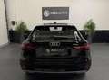 Audi A3 Sportback 40 TFSI e Advanced edition|Keyless|PDC|A Noir - thumbnail 25