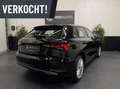 Audi A3 Sportback 40 TFSI e Advanced edition|Keyless|PDC|A Noir - thumbnail 4