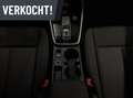 Audi A3 Sportback 40 TFSI e Advanced edition|Keyless|PDC|A Noir - thumbnail 40
