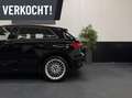 Audi A3 Sportback 40 TFSI e Advanced edition|Keyless|PDC|A Noir - thumbnail 14
