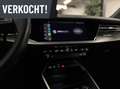 Audi A3 Sportback 40 TFSI e Advanced edition|Keyless|PDC|A Noir - thumbnail 32