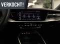 Audi A3 Sportback 40 TFSI e Advanced edition|Keyless|PDC|A Noir - thumbnail 35