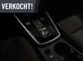 Audi A3 Sportback 40 TFSI e Advanced edition|Keyless|PDC|A Noir - thumbnail 39