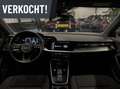 Audi A3 Sportback 40 TFSI e Advanced edition|Keyless|PDC|A Noir - thumbnail 27