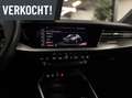 Audi A3 Sportback 40 TFSI e Advanced edition|Keyless|PDC|A Noir - thumbnail 36