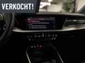 Audi A3 Sportback 40 TFSI e Advanced edition|Keyless|PDC|A Noir - thumbnail 37