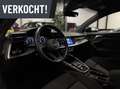 Audi A3 Sportback 40 TFSI e Advanced edition|Keyless|PDC|A Noir - thumbnail 42