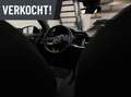 Audi A3 Sportback 40 TFSI e Advanced edition|Keyless|PDC|A Noir - thumbnail 28