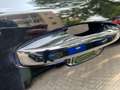 Volvo XC40 1.5 T4 Plug-in hybrid Core Bright Achteruitrijcame Noir - thumbnail 21