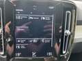 Volvo XC40 1.5 T4 Plug-in hybrid Core Bright Achteruitrijcame Noir - thumbnail 18