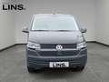 Volkswagen T6.1 Transporter VW Transporter T6.1 Kastenwagen TDI Schwarz - thumbnail 8