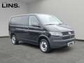 Volkswagen T6.1 Transporter VW Transporter T6.1 Kastenwagen TDI Schwarz - thumbnail 7