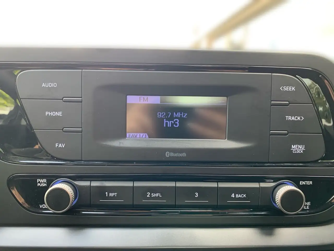 Hyundai Bayon 1.0 T-GDI 7-DCT Select Mild-Hybrid Sitzhei, миниатюра 23