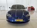 Tesla Model S 75D/BTW/Enhanced Autopilot Blauw - thumbnail 2
