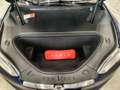 Tesla Model S 75D/BTW/Enhanced Autopilot Blauw - thumbnail 19