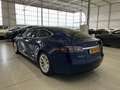 Tesla Model S 75D/BTW/Enhanced Autopilot Blauw - thumbnail 4