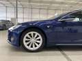 Tesla Model S 75D/BTW/Enhanced Autopilot Blauw - thumbnail 9