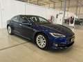 Tesla Model S 75D/BTW/Enhanced Autopilot Blauw - thumbnail 8