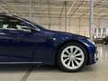 Tesla Model S 75D/BTW/Enhanced Autopilot Blauw - thumbnail 12