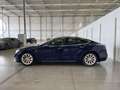 Tesla Model S 75D/BTW/Enhanced Autopilot Blauw - thumbnail 3