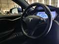 Tesla Model S 75D/BTW/Enhanced Autopilot Blauw - thumbnail 17