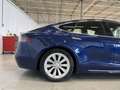 Tesla Model S 75D/BTW/Enhanced Autopilot Blauw - thumbnail 11