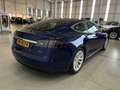 Tesla Model S 75D/BTW/Enhanced Autopilot Blauw - thumbnail 6