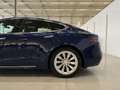 Tesla Model S 75D/BTW/Enhanced Autopilot Blauw - thumbnail 10