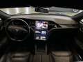 Tesla Model S 75D/BTW/Enhanced Autopilot Blauw - thumbnail 15