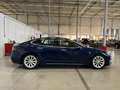 Tesla Model S 75D/BTW/Enhanced Autopilot Blauw - thumbnail 7