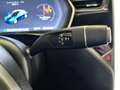Tesla Model S 75D/BTW/Enhanced Autopilot Blauw - thumbnail 16