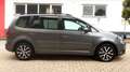 Volkswagen Touran 1.6 TDI BMT*NAVI*R.KAMERA*AHK*SitzHzg* Grau - thumbnail 16