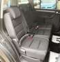 Volkswagen Touran 1.6 TDI BMT*NAVI*R.KAMERA*AHK*SitzHzg* Grau - thumbnail 7