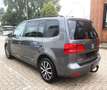 Volkswagen Touran 1.6 TDI BMT*NAVI*R.KAMERA*AHK*SitzHzg* Grau - thumbnail 4