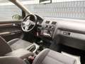 Volkswagen Touran 1.6 TDI BMT*NAVI*R.KAMERA*AHK*SitzHzg* Grau - thumbnail 6