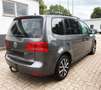 Volkswagen Touran 1.6 TDI BMT*NAVI*R.KAMERA*AHK*SitzHzg* Grau - thumbnail 3